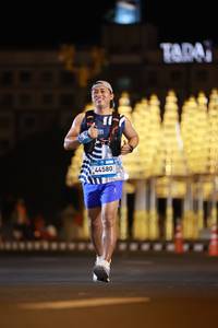 BIB: 
                            <button type="button" onclick="openModal(23960409)" class="btn btn-primary btn-sm float-right btn-popup" data-toggle="modal" data-target=".modal-high-quality">
                        <i class="fas fa-shopping-cart"></i> Add to Cart
                    </button>
                                            <button type="button" onclick="isThisMe(23960409, true)" class="btn btn-success btn-sm float-right btn-popup btn-isme hidden" data-toggle="tooltip" data-placement="bottom" title="นี่คือรูปของคุณใช่ไหม คลิกที่นี่เพื่อเอาเข้าอัลบั้ม">
                        <i class="fas fa-plus"></i> Add to album
                    </button>
                    <button type="button" onclick="isThisMe(23960409, false)" class="btn btn-warning btn-sm float-right btn-popup btn-isnotme hidden">
                        <i class="fas fa-ban"></i> Remove from album
                    </button>